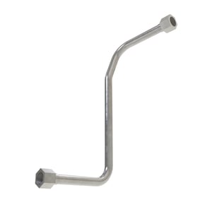 Fuel Line