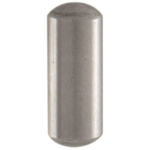 Image of FR3Z7235B