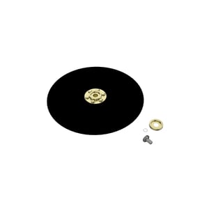 Image of KK255M