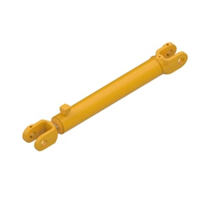 Hydraulic Cylinder