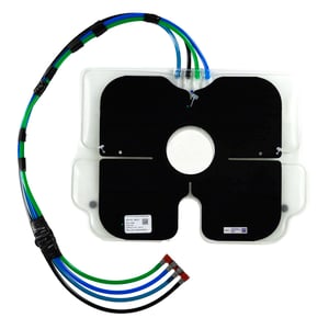 Image of HU5Z96603A99A