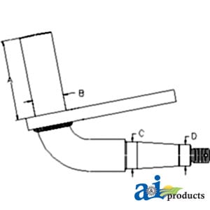Image of A-AH87540