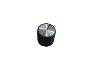Image of 2560116