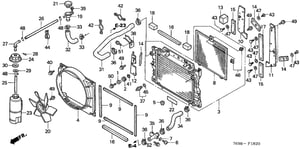 Image of 90005-896-000