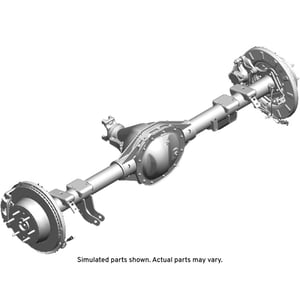 Image of 23492799