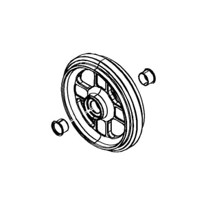 Idler