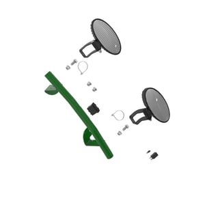 Image of BUC10762