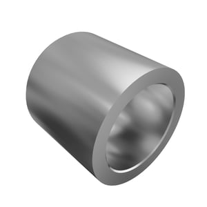Bushing
