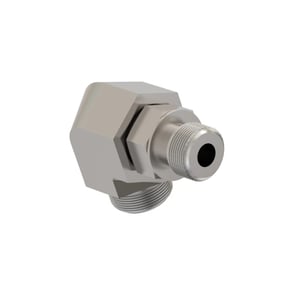Image of 38H1004