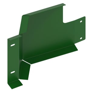 Air Duct