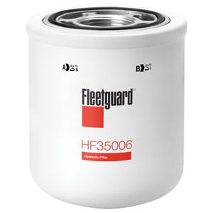 Image of A-HF35006