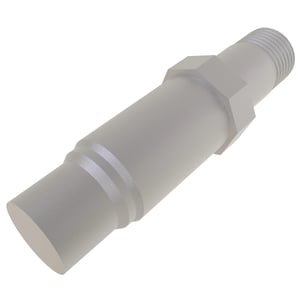 Pressure Switch