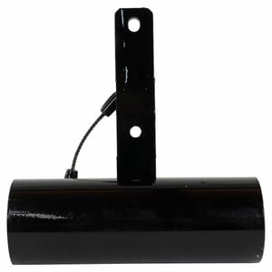 Image of BC3Z5G209B