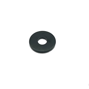 Image of 5650731001