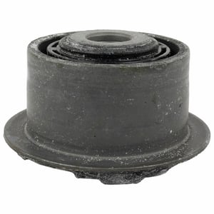Image of JB3Z5781A