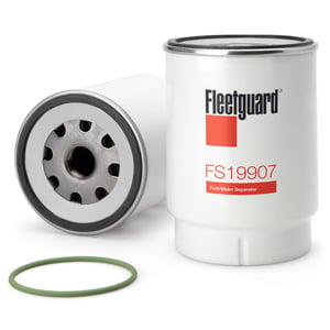 Image of PMFS19907J