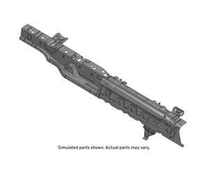 Image of 84759205