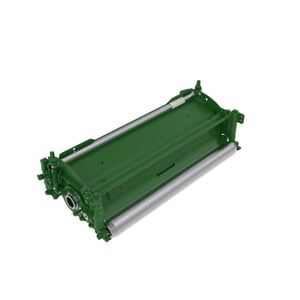 Reel Cutting Unit