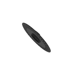 Image of H136468