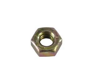 Image of 10701200