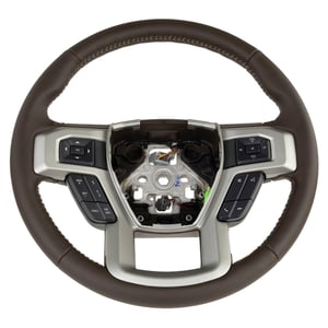 Image of HL3Z3600GF