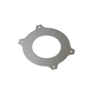 Image of YZ123276