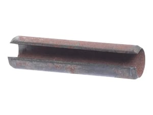 PIN, ELASTIC -