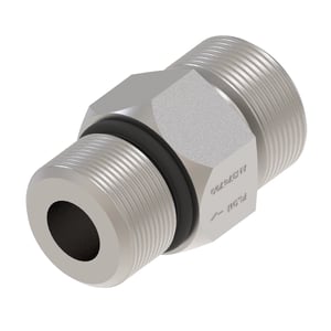 Check Valve