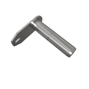 Pin