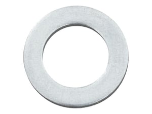 WASHER AL