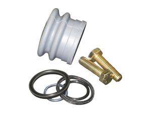 REPAIR KIT -