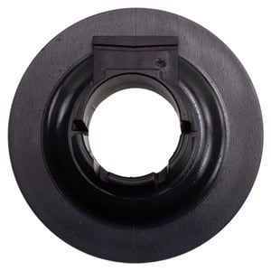 Image of CE8Z58613B44A