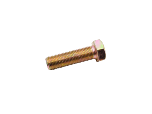 Image of 44506BH