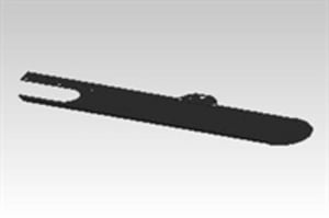 Image of K8034121