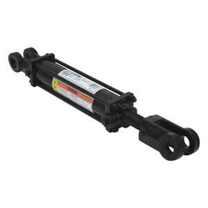 Image of A-408ASAE30