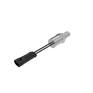 Temperature Switch