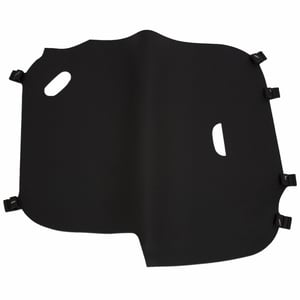 Image of BB5Z7860509B