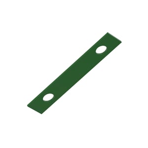 Strap