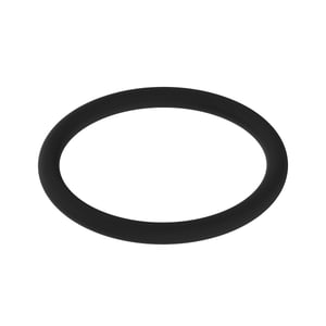 Image of KK38849