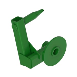 Axle