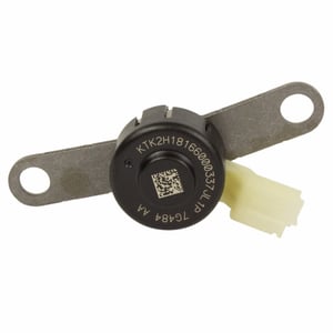Image of JL1Z7G484A