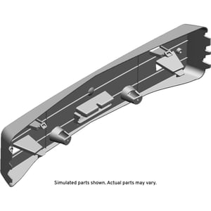Image of 42782714