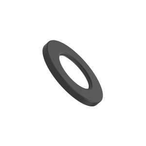 Image of CC24965
