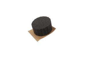 Image of 23254861