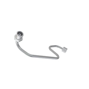 Fuel Line