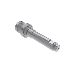 Image of AKK28804