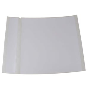 Image of JR3Z6320000BA