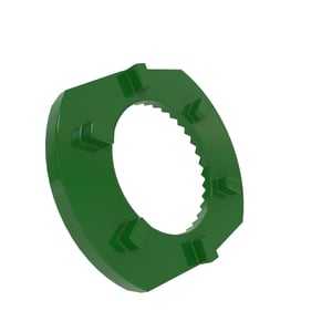 Slip Clutch