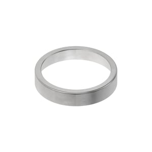 Image of 5KB5005003