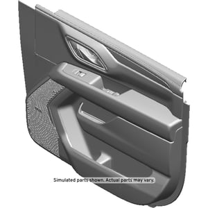 Image of 84910771